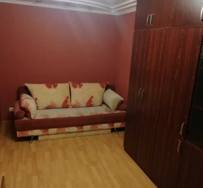 Photo 4. One-Room flat, to rent. Poltava Киевский