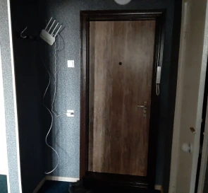 Photo 2. One-Room flat, to rent. Poltava Подольский