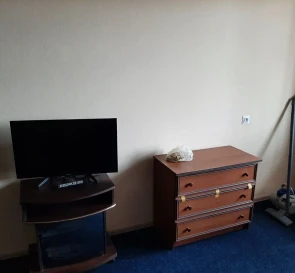Photo 3. One-Room flat, to rent. Poltava Подольский