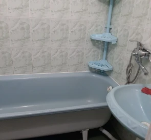 Photo 5. One-Room flat, to rent. Poltava Подольский