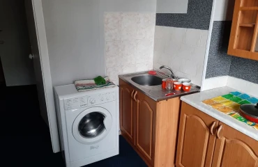Photo One-Room flat, to rent. Poltava Подольский
