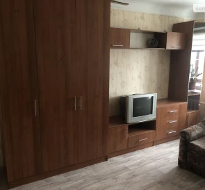 Photo 5. One-Room flat, to rent. Poltava Шевченковский (Октябрьский)