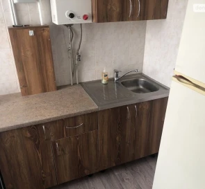 Photo 4. One-Room flat, to rent. Poltava Шевченковский (Октябрьский)