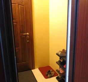 Foto 3. Tres Ambientes piso, para alquilar. Poltava Шевченковский (Октябрьский)