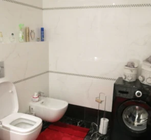 Foto 4. Tres Ambientes piso, para alquilar. Poltava Шевченковский (Октябрьский)