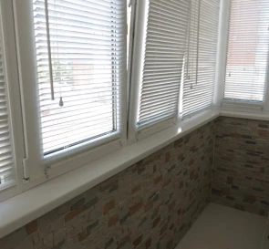 Foto 5. Tres Ambientes piso, para alquilar. Poltava Шевченковский (Октябрьский)