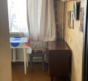 Photo 2. Two-Room flat, to rent. Poltava Киевский