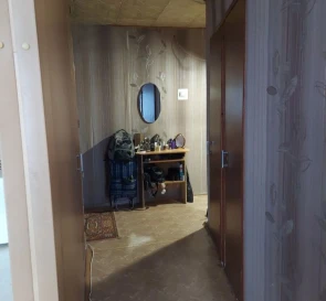 Photo 2. Two-Room flat, to rent. Poltava Киевский