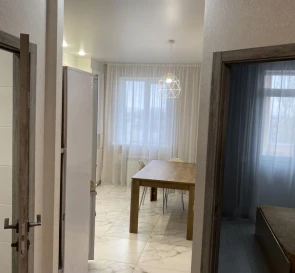 Foto 2. Dos Ambientes piso, para alquilar. Poltava Шевченковский (Октябрьский)