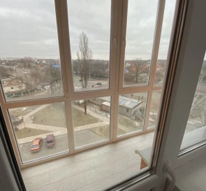 Foto 4. Dos Ambientes piso, para alquilar. Poltava Шевченковский (Октябрьский)