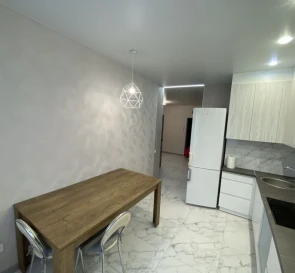 Foto 3. Dos Ambientes piso, para alquilar. Poltava Шевченковский (Октябрьский)