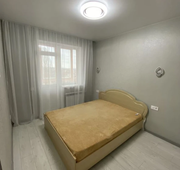 Foto 1. Dos Ambientes piso, para alquilar. Poltava Шевченковский (Октябрьский)