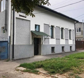 Фото 2. Однокомнатная квартира, аренда. Полтава Шевченковский (Октябрьский)