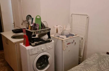 Photo One-Room flat, to rent. Poltava Киевский