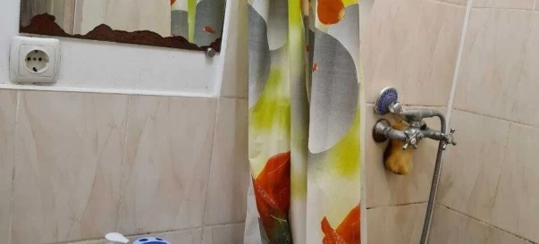 Photo 2. One-Room flat, to rent. Poltava Киевский