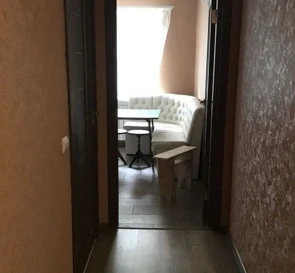 Фото 5. Двокімнатна квартира, оренда. Полтава Шевченковский (Октябрьский)