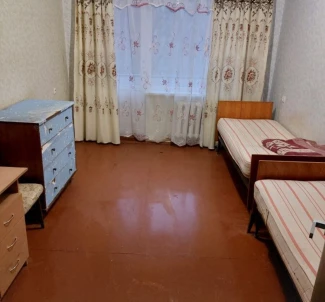 Zdjęcie 3. Dwupokojowe mieszkanie, do wynajęcia. Poltava Шевченковский (Октябрьский)