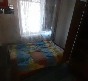 Photo 4. Three-Room flat, to rent. Poltava Шевченковский (Октябрьский)