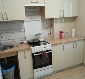 Photo 4. One-Room flat, to rent. Poltava Шевченковский (Октябрьский)