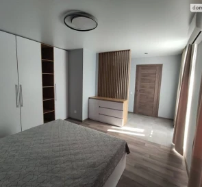 Fotografie 5. Garsonieră apartament, de închiriat. Poltava Шевченковский (Октябрьский)