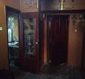 Photo 3. Two-Room flat, to rent. Poltava Шевченковский (Октябрьский)