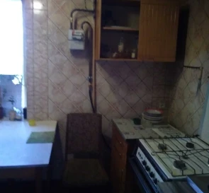 Photo 2. Two-Room flat, to rent. Poltava Шевченковский (Октябрьский)