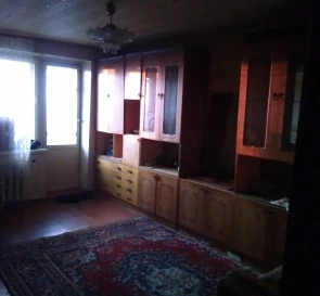 Photo 4. Two-Room flat, to rent. Poltava Шевченковский (Октябрьский)
