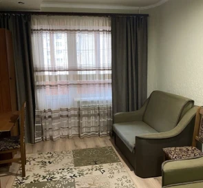Фото 3. Трехкомнатная квартира, аренда. Полтава Подольский