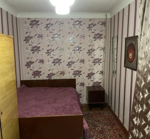 Zdjęcie 3. Dwupokojowe mieszkanie, do wynajęcia. Poltava Киевский