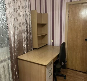 Zdjęcie 5. Dwupokojowe mieszkanie, do wynajęcia. Poltava Киевский
