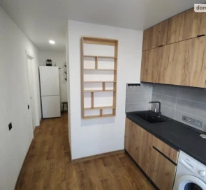 Photo 2. Two-Room flat, to rent. Poltava Шевченковский (Октябрьский)