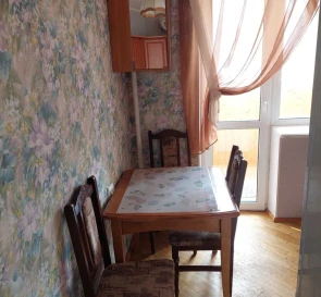 Фото 4. Двокімнатна квартира, оренда. Полтава Подольский