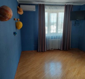 Фото 5. Двокімнатна квартира, оренда. Полтава Подольский