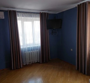 Фото 2. Двокімнатна квартира, оренда. Полтава Подольский
