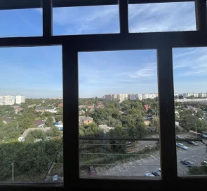 Photo 5. Three-Room flat, to rent. Poltava Шевченковский (Октябрьский)