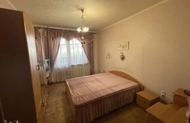 Photo Three-Room flat, to rent. Poltava Шевченковский (Октябрьский)
