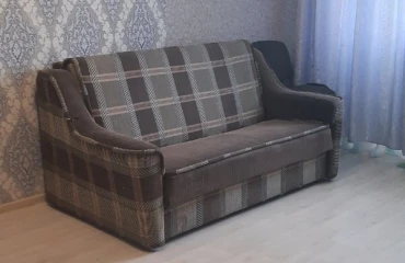 Photo One-Room flat, to rent. Poltava Шевченковский (Октябрьский)