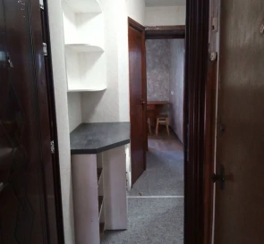 Фото 3. Однокімнатна квартира, оренда. Полтава Шевченковский (Октябрьский)