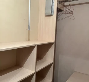 Photo 5. Three-Room flat, to rent. Poltava Подольский