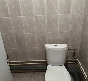 Photo 2. Three-Room flat, to rent. Poltava Подольский