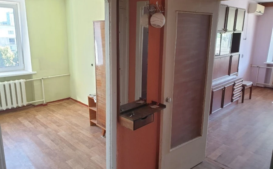 Fotografie 1. Două Camere apartament, de închiriat. Poltava Подольский