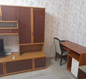 Photo 2. One-Room flat, to rent. Poltava Шевченковский (Октябрьский)
