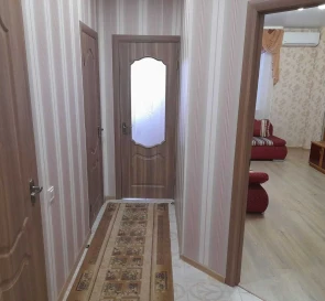 Photo 5. One-Room flat, to rent. Poltava Шевченковский (Октябрьский)