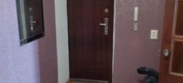 Photo 3. One-Room flat, to rent. Poltava Киевский