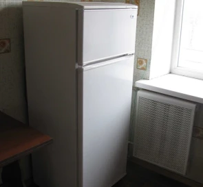 Photo 2. One-Room flat, to rent. Poltava Шевченковский (Октябрьский)
