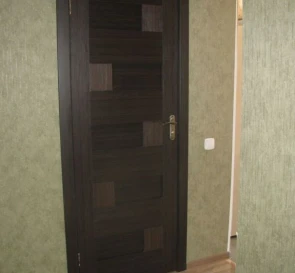 Photo 5. One-Room flat, to rent. Poltava Шевченковский (Октябрьский)