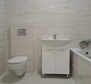 Photo 5. One-Room flat, to rent. Poltava Шевченковский (Октябрьский)