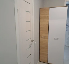 Photo 2. One-Room flat, to rent. Poltava Шевченковский (Октябрьский)