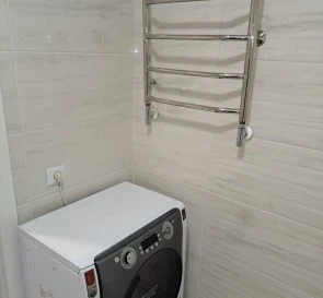 Photo 4. One-Room flat, to rent. Poltava Шевченковский (Октябрьский)