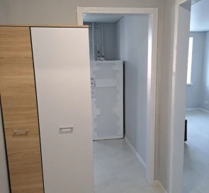 Photo 3. One-Room flat, to rent. Poltava Шевченковский (Октябрьский)